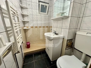 Apartament 3 camere I decomandat I Manastur  - imagine 6