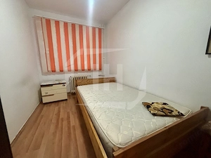 Apartament 3 camere I decomandat I Manastur  - imagine 4