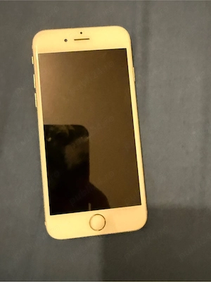 Iphone 6 alb 