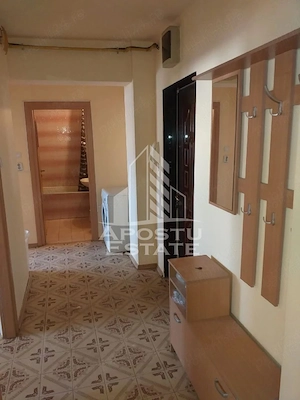 Apartament cu 2 camere de inchiriat, centrala, Aradului, Timisoara - imagine 4