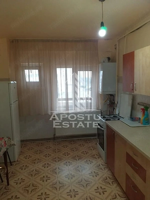 Apartament cu 2 camere de inchiriat, centrala, Aradului, Timisoara - imagine 5