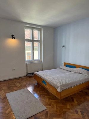 Apartament 2 camere zona Centrul Istoric Sibiu - imagine 4