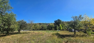Casă de vânzare cu teren de 2300 mp - poalele dealului, lângă The Village - imagine 7