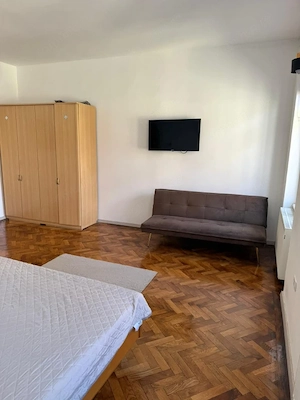 Apartament 2 camere zona Centrul Istoric Sibiu - imagine 5