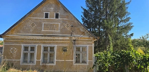 Casă de vânzare cu teren de 2300 mp - poalele dealului, lângă The Village - imagine 2