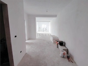 Duplex pe parter - zona linistita - personalizare interioara - imagine 5
