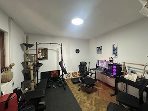 Agentia imobiliara VIGAFON vinde casa 3 camere Bariera Bucov-Postei - imagine 7