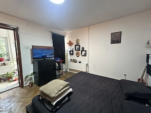 Agentia imobiliara VIGAFON vinde casa 3 camere Bariera Bucov-Postei - imagine 5