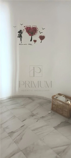 Spatiu Birouri 2 camere - Circumvalatiunii - imagine 5
