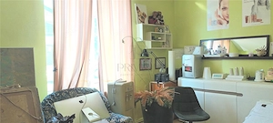 Spatiu Birouri 1 camera - Aradului