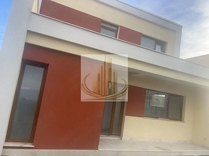 Casă P+1 cu 476 MP Teren – Braytim, Timișoara - imagine 5