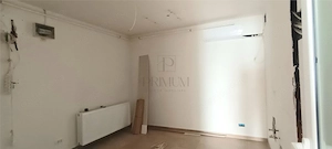 Spatiu comercial renovat cu 2 vitrine mari 11 ml, pe colt - Complexul Studentesc - imagine 6
