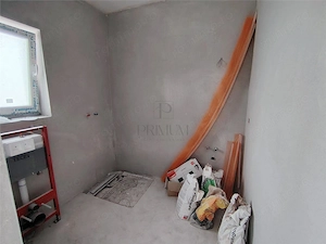 Duplex pe parter - zona linistita - personalizare interioara - imagine 6