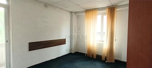 Spatiu Birouri 2 camere - Liviu Rebreanu - imagine 6