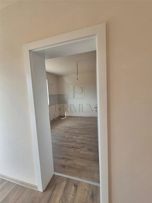 CASA INDIVIDUALA - SUPERBA - APROAPE DE CENTURA - imagine 11
