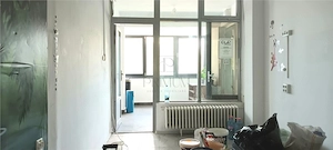 Spatiu Birouri 2 camere - Circumvalatiunii - imagine 2