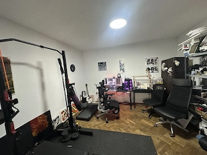 Agentia imobiliara VIGAFON vinde casa 3 camere Bariera Bucov-Postei - imagine 8