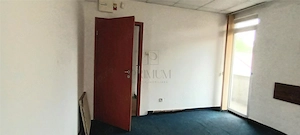 Spatiu Birouri 2 camere - Liviu Rebreanu - imagine 7
