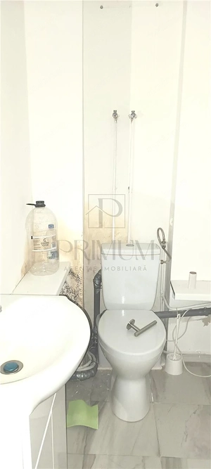 Spatiu Birouri 2 camere - Circumvalatiunii - imagine 6