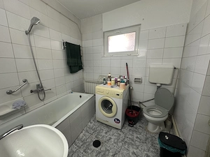 Agentia imobiliara VIGAFON vinde casa 3 camere Bariera Bucov-Postei - imagine 10