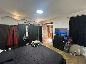 Agentia imobiliara VIGAFON vinde casa 3 camere Bariera Bucov-Postei - imagine 6