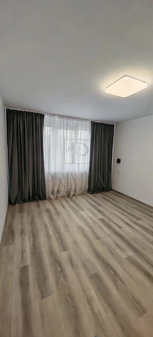 BLASCOVICI - AP. 1 CAMERA - mobilat, utilat, RENOVAT - imagine 5