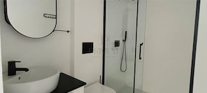 Spatiu comercial renovat cu vitrina - Complexul Studentesc - imagine 11