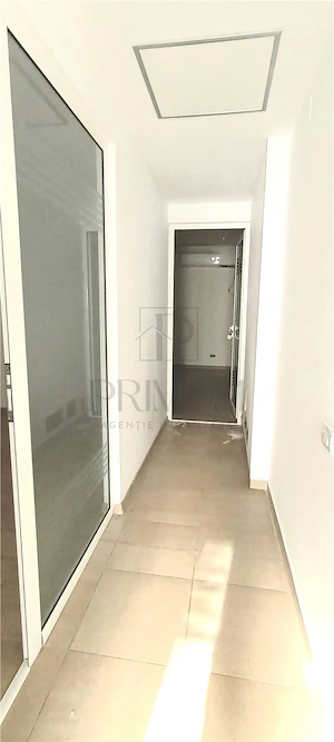 Spatiu comercial renovat cu 2 vitrine mari 11 ml, pe colt - Complexul Studentesc - imagine 5