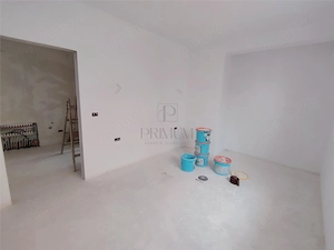 Duplex pe parter - zona linistita - personalizare interioara - imagine 4