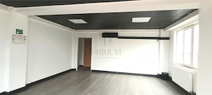 Spatiu Birouri 2 camere - Liviu Rebreanu - imagine 4