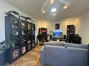 Agentia imobiliara VIGAFON vinde casa 3 camere Bariera Bucov-Postei - imagine 3