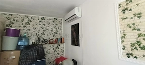 Spatiu Birouri 1 camera - Aradului - imagine 2