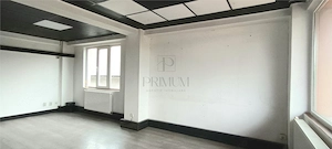 Spatiu Birouri 2 camere - Liviu Rebreanu - imagine 3