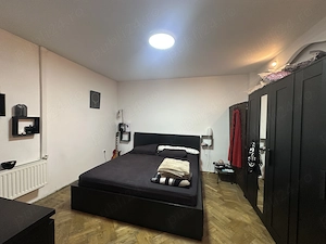 Agentia imobiliara VIGAFON vinde casa 3 camere Bariera Bucov-Postei - imagine 4