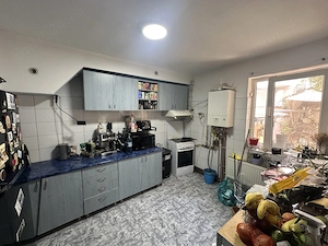 Agentia imobiliara VIGAFON vinde casa 3 camere Bariera Bucov-Postei - imagine 9