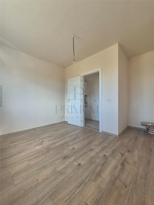CASA INDIVIDUALA - SUPERBA - APROAPE DE CENTURA - imagine 15
