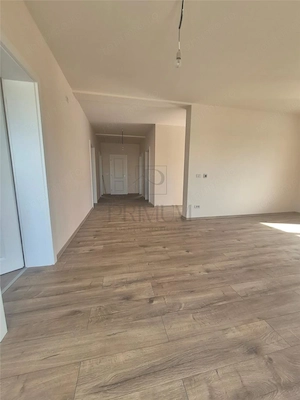 CASA INDIVIDUALA - SUPERBA - APROAPE DE CENTURA - imagine 20