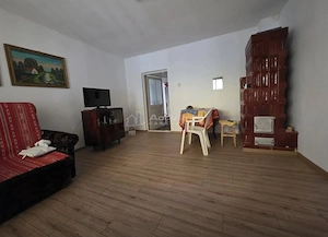 Casa 135 mp, teren 2621 mp, Mihailesti - imagine 5