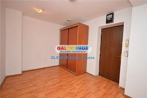 Apartament 2 camere Zepter Unirii Piata Alba Iulia - imagine 6