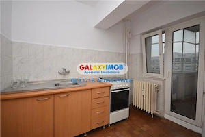 Apartament 2 camere Zepter Unirii Piata Alba Iulia - imagine 8