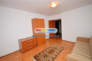 Apartament 2 camere Zepter Unirii Piata Alba Iulia - imagine 5