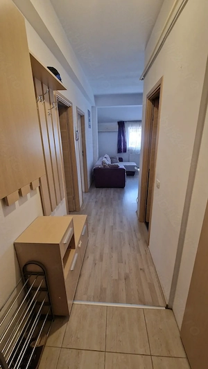 Închiriez Apartament 3 camere - Proprietar - imagine 2