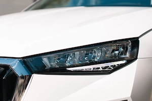 Skoda Scala 1.0tsi an 2026 - imagine 3
