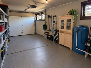 Branesti - casa de vanzare in centru - teren 700 mp - imagine 19