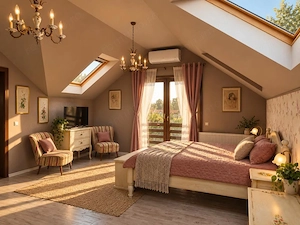 Branesti - casa de vanzare in centru - teren 700 mp - imagine 10