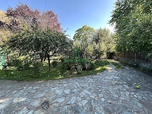 Casă tip duplex - Zona  Nord - imagine 3