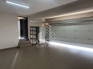 Casa individuala stil mediteranean,zona SERENA - imagine 18