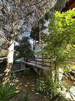 Casă tip duplex - Zona  Nord - imagine 5