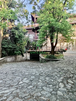 Casă tip duplex - Zona  Nord - imagine 7