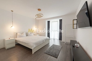 Ap 2 camere ultracentral | Renovare 2026 | Comision 0% | TOTUL NOU - imagine 2